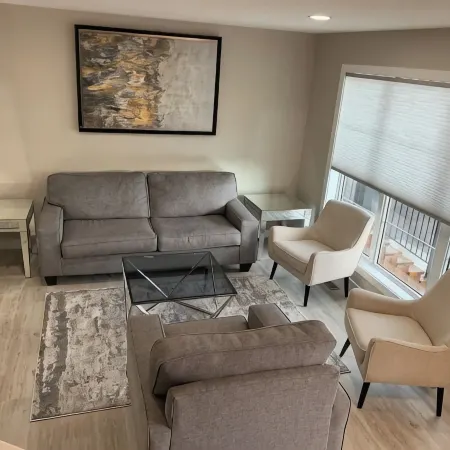Brand new townhouse in Red Deer