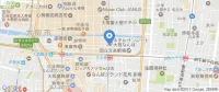 온야도 노노 난바 내추럴 핫 스프링