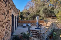 Finca Son Cladera - Farmhouses