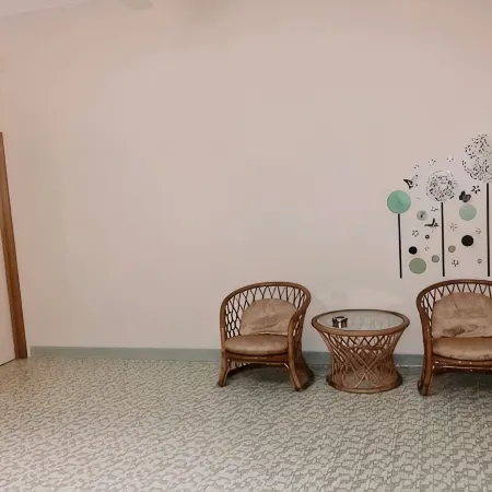Marina Hotel Kemaman