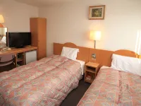 The Celecton Takamatsu Hotels near Gallery plus106