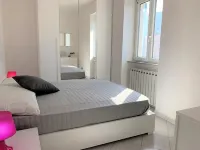 Case Vacanze Miramare