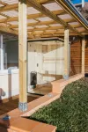 Alpine view I Sauna I Smart equipment I Fireplace - 3-Star