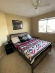 2 story, private, quiet upscale neighborhood MINUTES FROM 4 MAJOR SKI RESORTS - Homestays