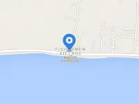 Bari Lamai Resort Hotels near Suan Son (Phe Arboretum)