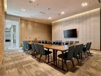 Four Points by Sheraton Ciudad Juarez Hotels in Ciudad Juarez