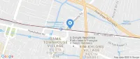 NASA BANGKOK - Airport Rail Link Ramkhamhang