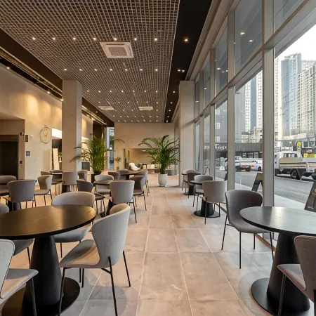 Hotel Noblion