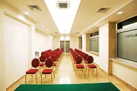 Hotel Mediterraneo