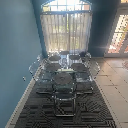 3-bedroom Punta Gorda Isles home on canal