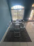 3-bedroom Punta Gorda Isles home on canal
