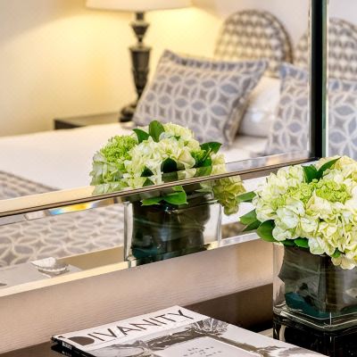 Executive Suite Divani Palace Acropolis Promo Code