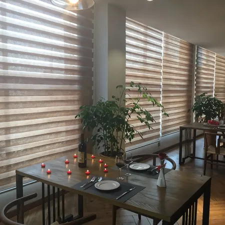 Keshanghui Hotel