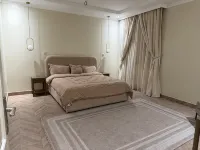 رحاب قريش - جديد