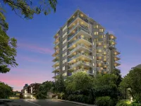 Hotel Diana South Brisbane Hotels in South Brisbane