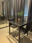 Nice studio with AC in Hallandale Beach - Wifi
