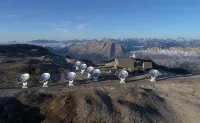 Chalet T6 confort proche Station