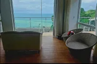 My ocean Villa - New