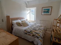 3 bedroom home by the beach Hotels in The Havens