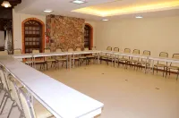 Hotel Bangalôs da Serra