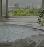 Premium Ava Hotel - 2 Yıldız