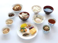 Smile Hotel Hachinohe - 3 Sao
