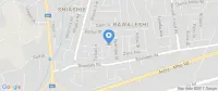 Accra Luxury Apartments at The Gallery