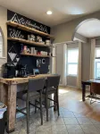 3-bedroom house in charming St. Louis historic district Free shuttle to games - Bungalows