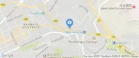 B&B ホテル シュトゥットガルト-シティ