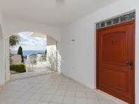 Apartments Villa Enzian Hotels in Mlini