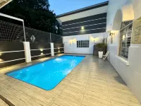 H&H 1 by H&H Leisure Guest House - 빌라