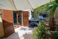 GetawayNpetto - 2 bedrooms (sleeps 4 +2 kids) Fort Chambray Ghajnsielem village - 3-Star