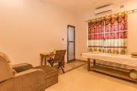 Munal and Mayur Resort - Wellness Retreat Pvt Ltd - spa