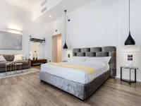 La Spezia by The First  - Luxury Rooms & Suites - Apartments