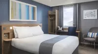 Travelodge London Bermondsey - فطور