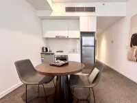 Chatswood walk to Train Station/Shopping center - Apartments