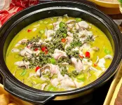 Bome Tibethostel Resort Hotel - breakfast