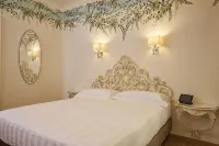 Hotel Art Atelier - Place of Charme