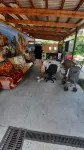 Bamboo Garden Living Quarters - 2星級