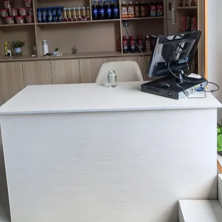 Barkol Guxiang Courtyard Homestay