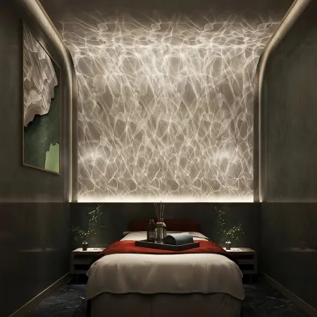 Hangzhou Eurus Hotel (Zhongda Yintai Xintiandi Branch)