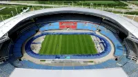 โรงแรมยีเหอรู่เจีย (เทียนซานซีเวิลด์ ฉือเจียจวง) - โรแมนติก