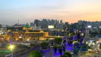 Bonita Stay Seoul Station 1 minute Cozy and emotional house - Villas