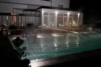 マッセリア・リフィーサ・アグリリゾート - ビーチサイド