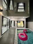 Hidden Space Private Pool Villa Bangsaen(HS3)