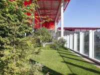 The Standard Brussels Hotels in Brussel