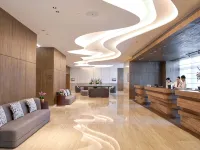 Oasis Aurum 181 Hotel Hotels near Jordan