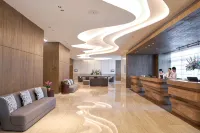 Oasis Aurum 181 Hotel - 4-Star