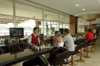 Sueno Hotels Golf Belek - 5-Star