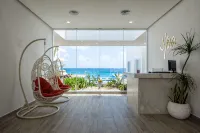Oleo Cancun Playa All Inclusive Resort - spa